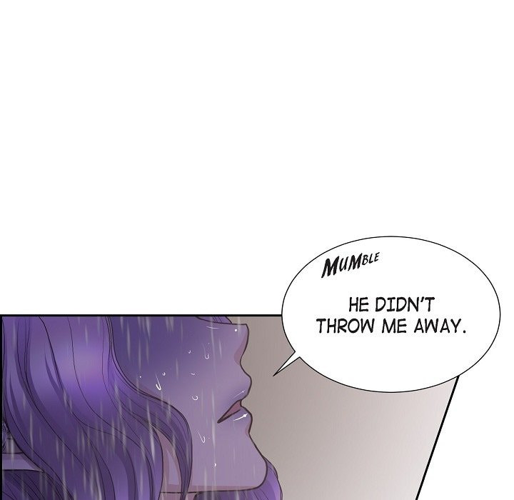 Read On the Emperor