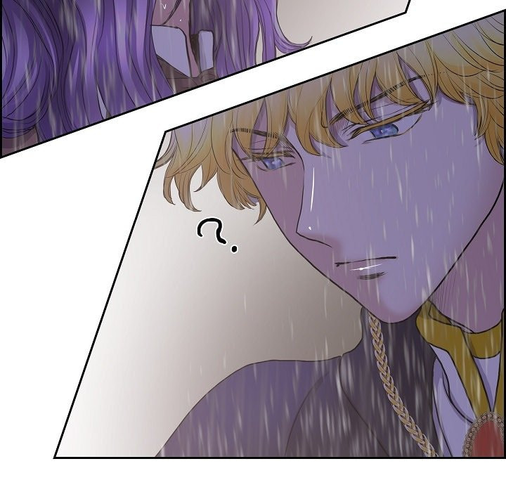 Read On the Emperor