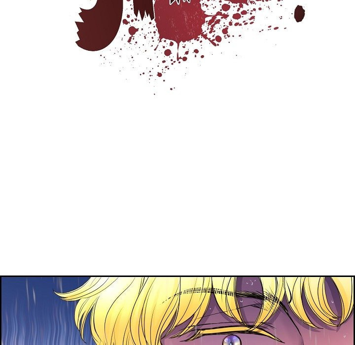 Read On the Emperor