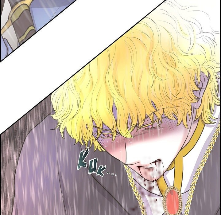 Read On the Emperor