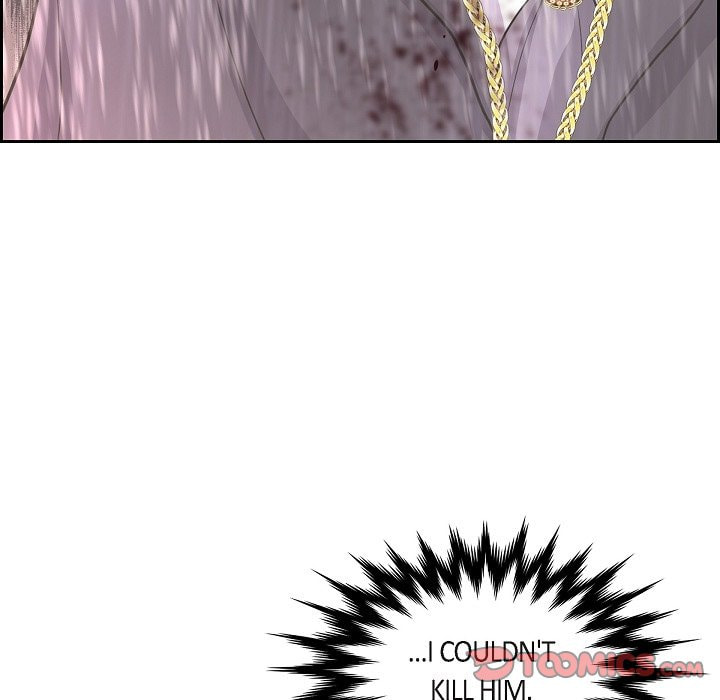 Read On the Emperor