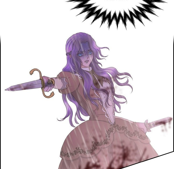 Read On the Emperor
