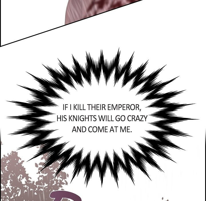 Read On the Emperor