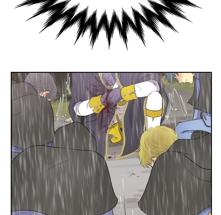 Read On the Emperor