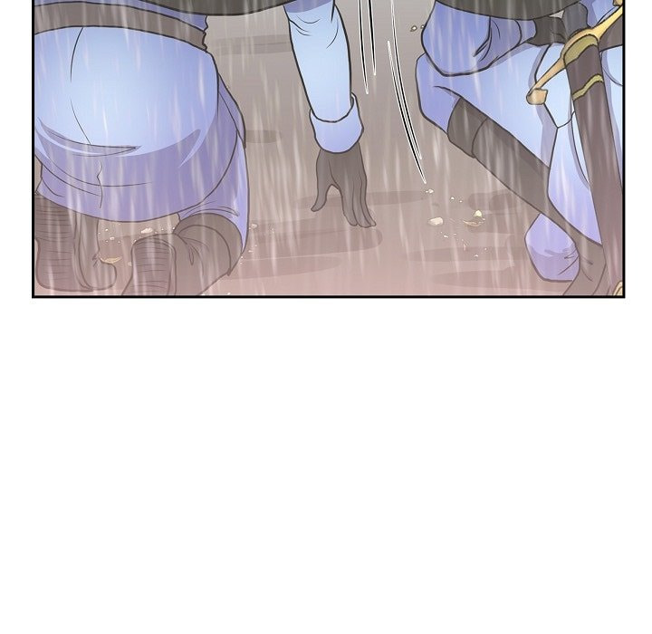 Read On the Emperor