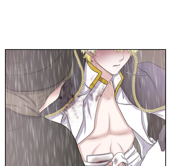 Read On the Emperor