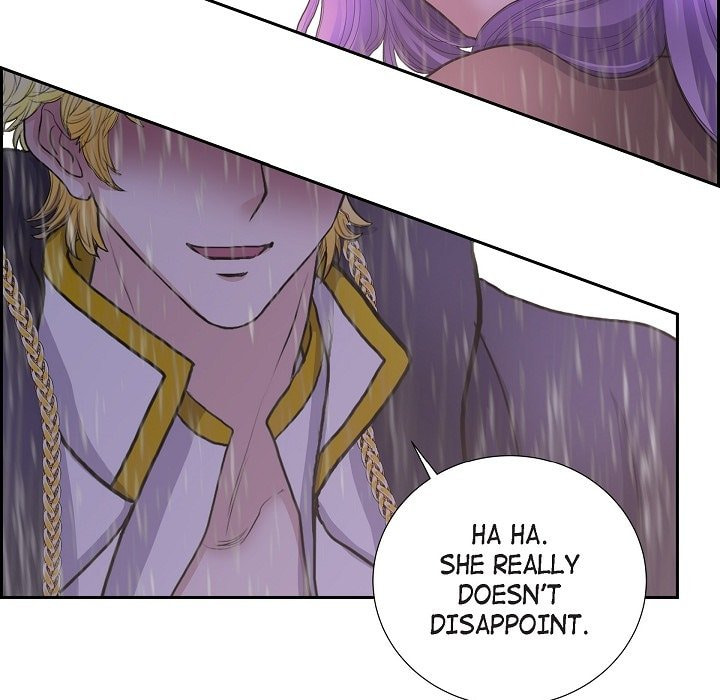 Read On the Emperor