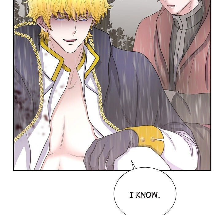 Read On the Emperor