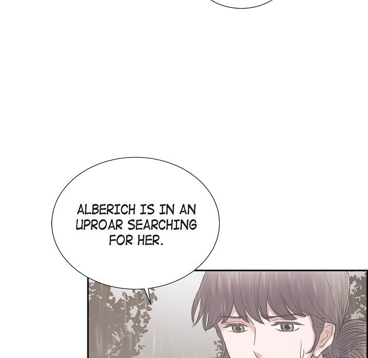 Read On the Emperor