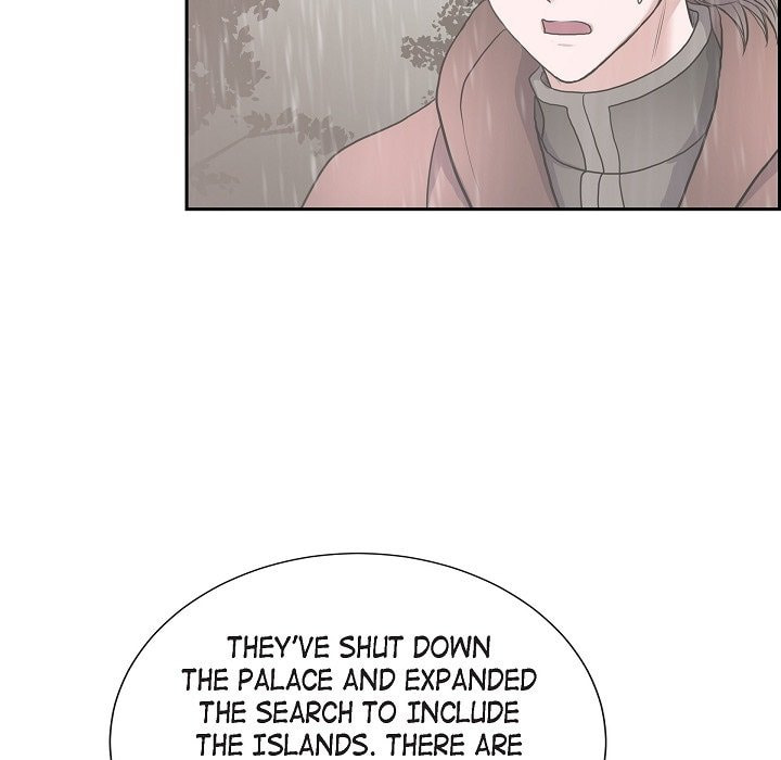 Read On the Emperor
