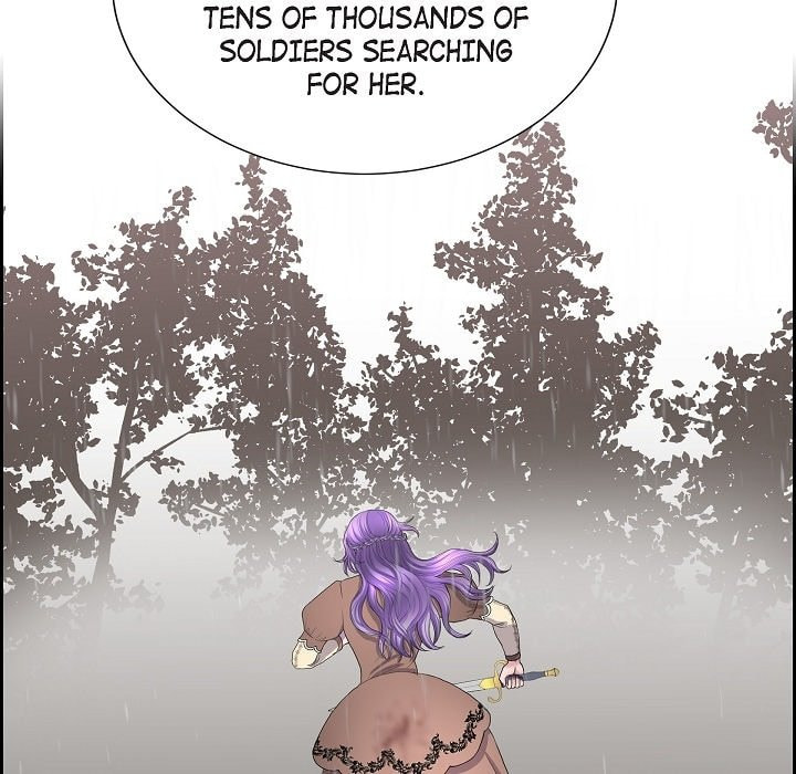 Read On the Emperor