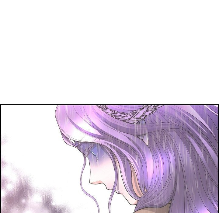 Read On the Emperor