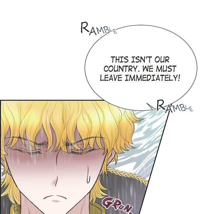 Read On the Emperor