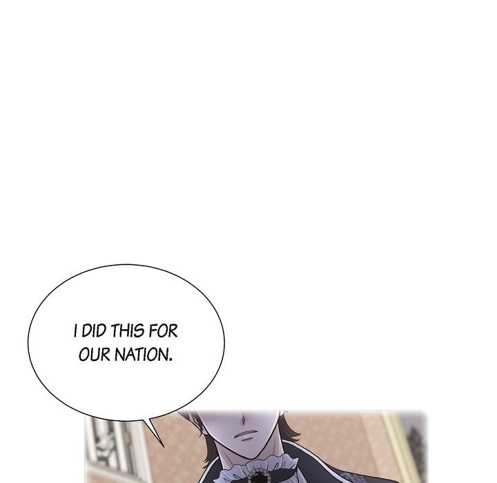 Read On the Emperor