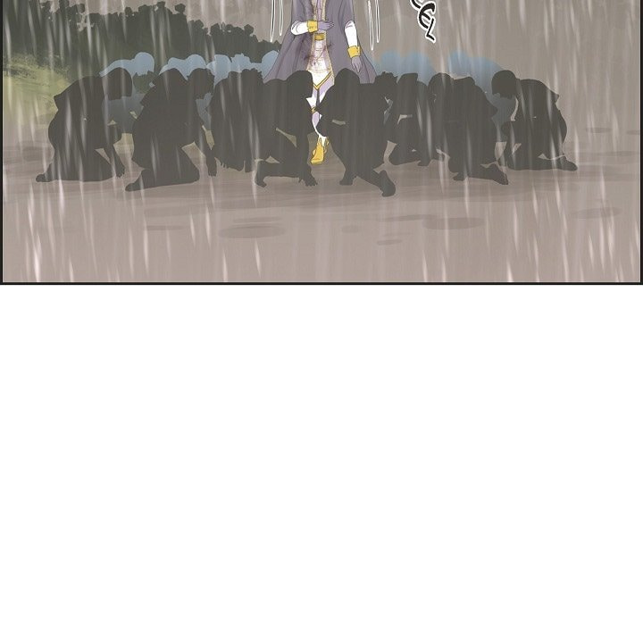 Read On the Emperor