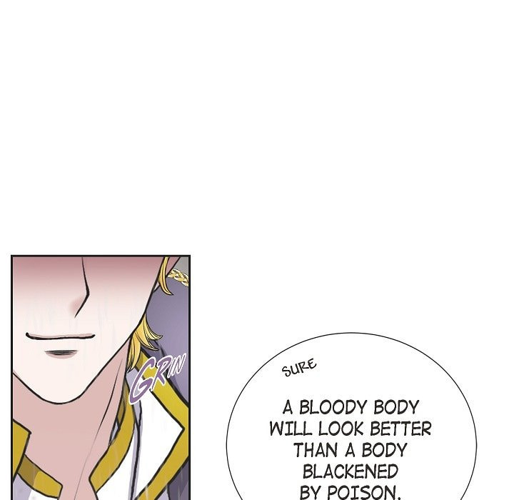 Read On the Emperor