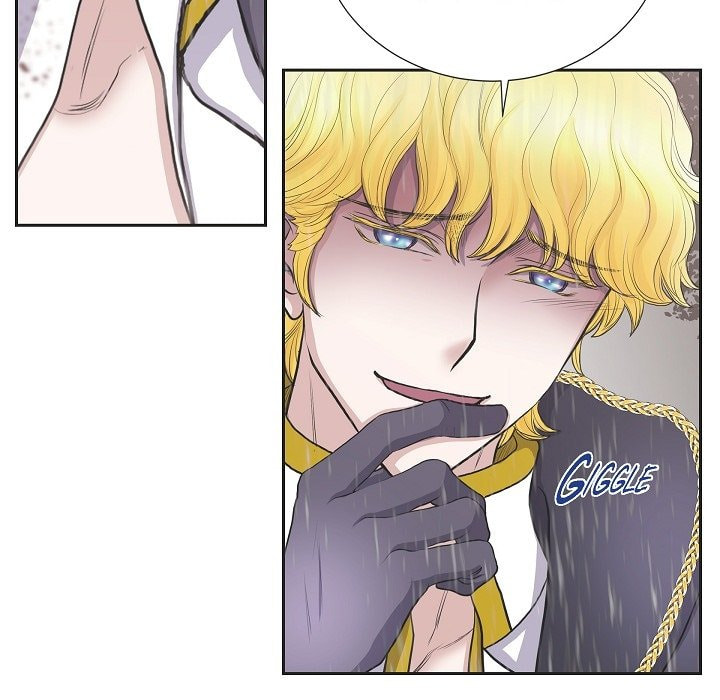 Read On the Emperor