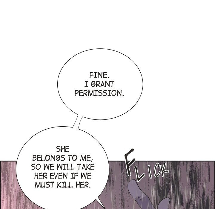 Read On the Emperor