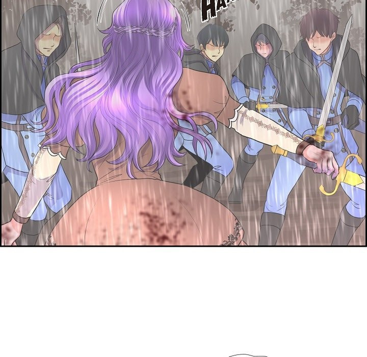 Read On the Emperor