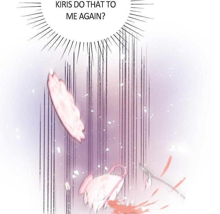 Read On the Emperor