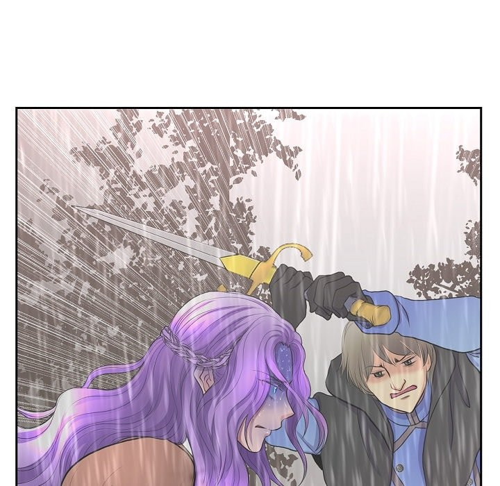 Read On the Emperor