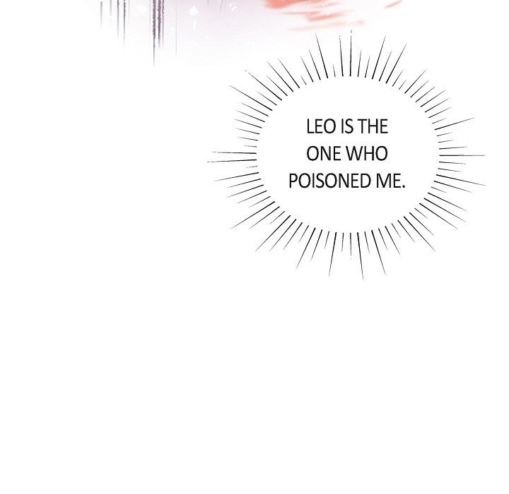 Read On the Emperor