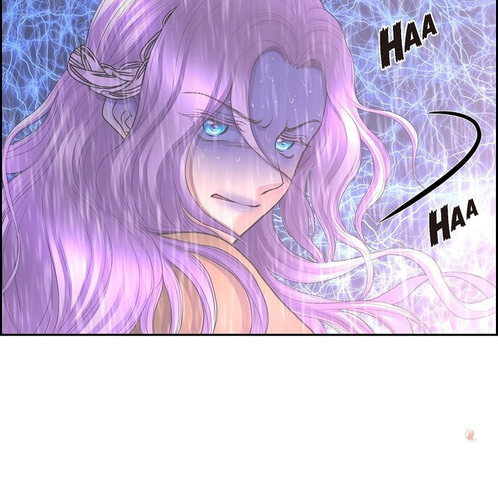 Read On the Emperor