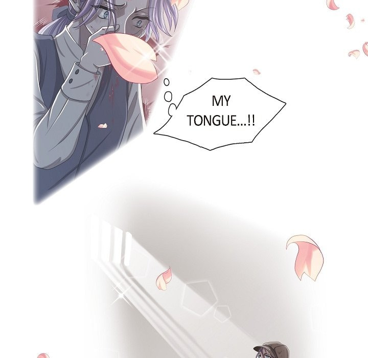 Read On the Emperor
