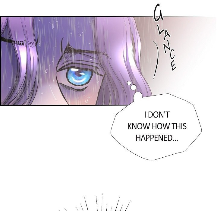 Read On the Emperor