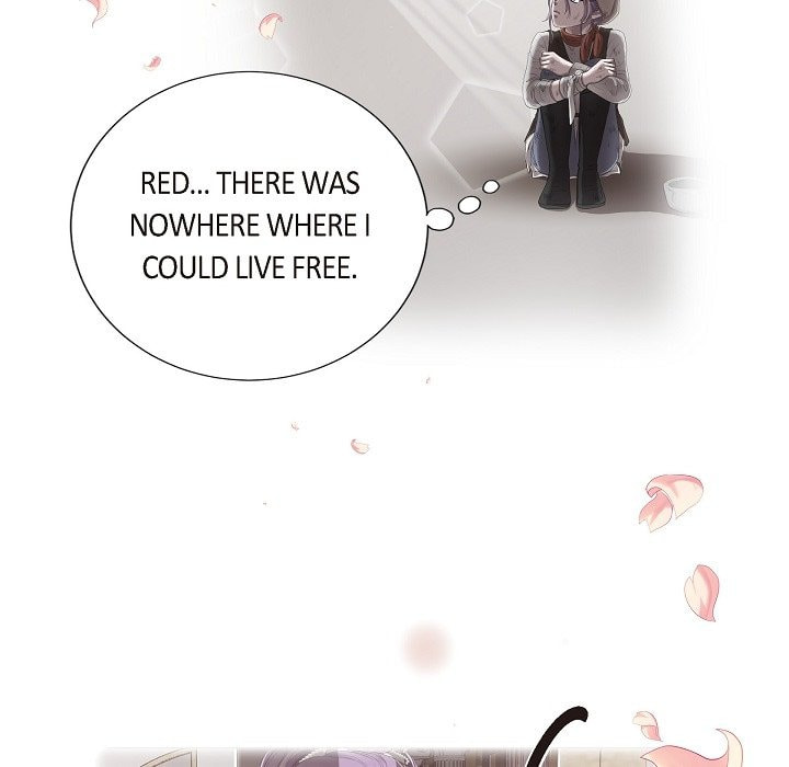 Read On the Emperor