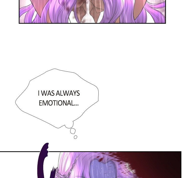 Read On the Emperor