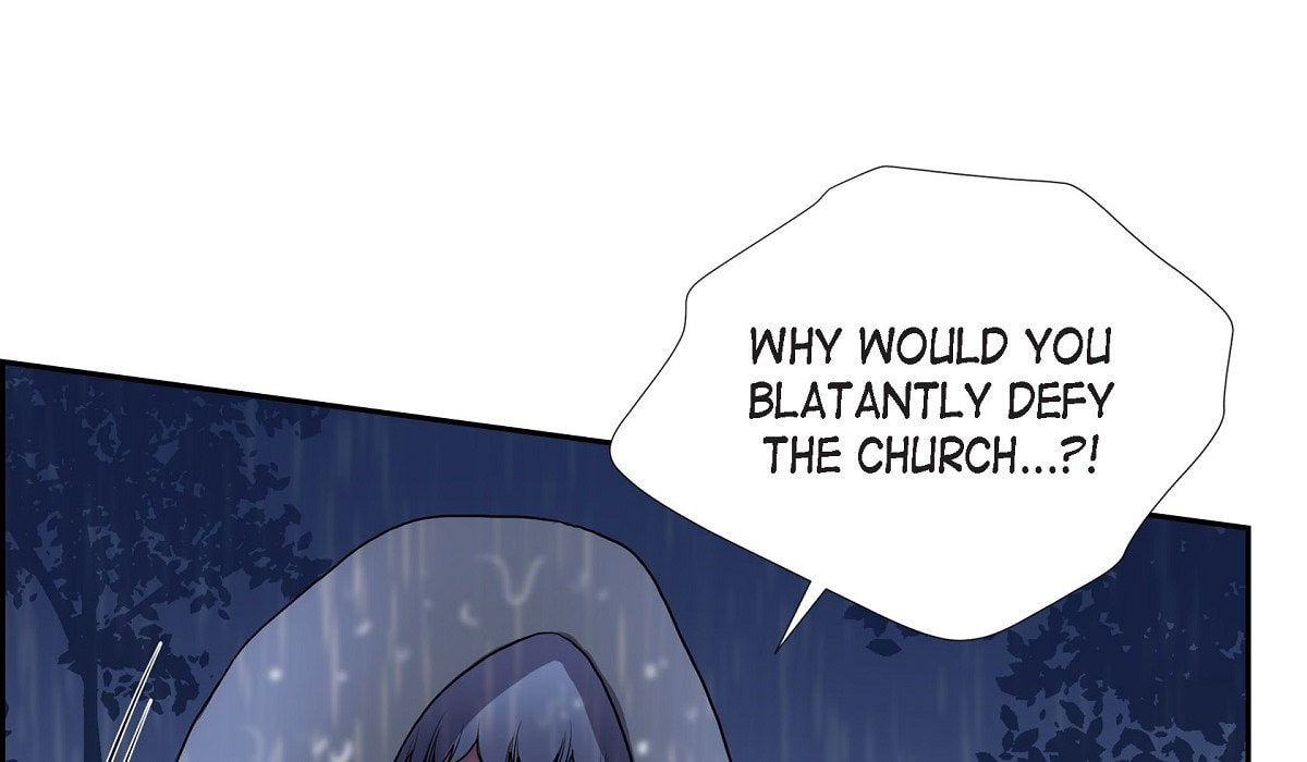 Read On the Emperor