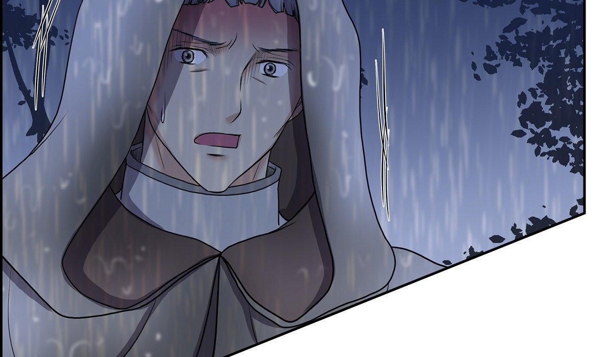 Read On the Emperor