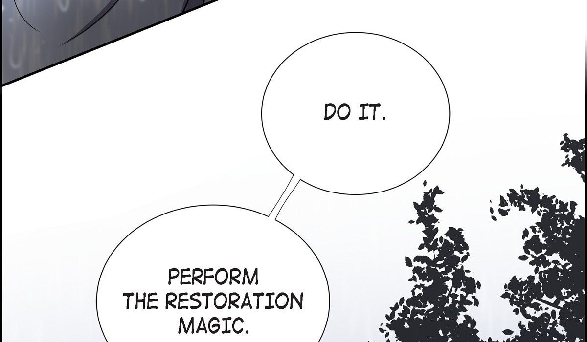 Read On the Emperor