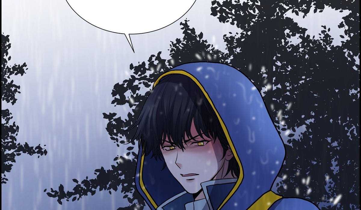 Read On the Emperor