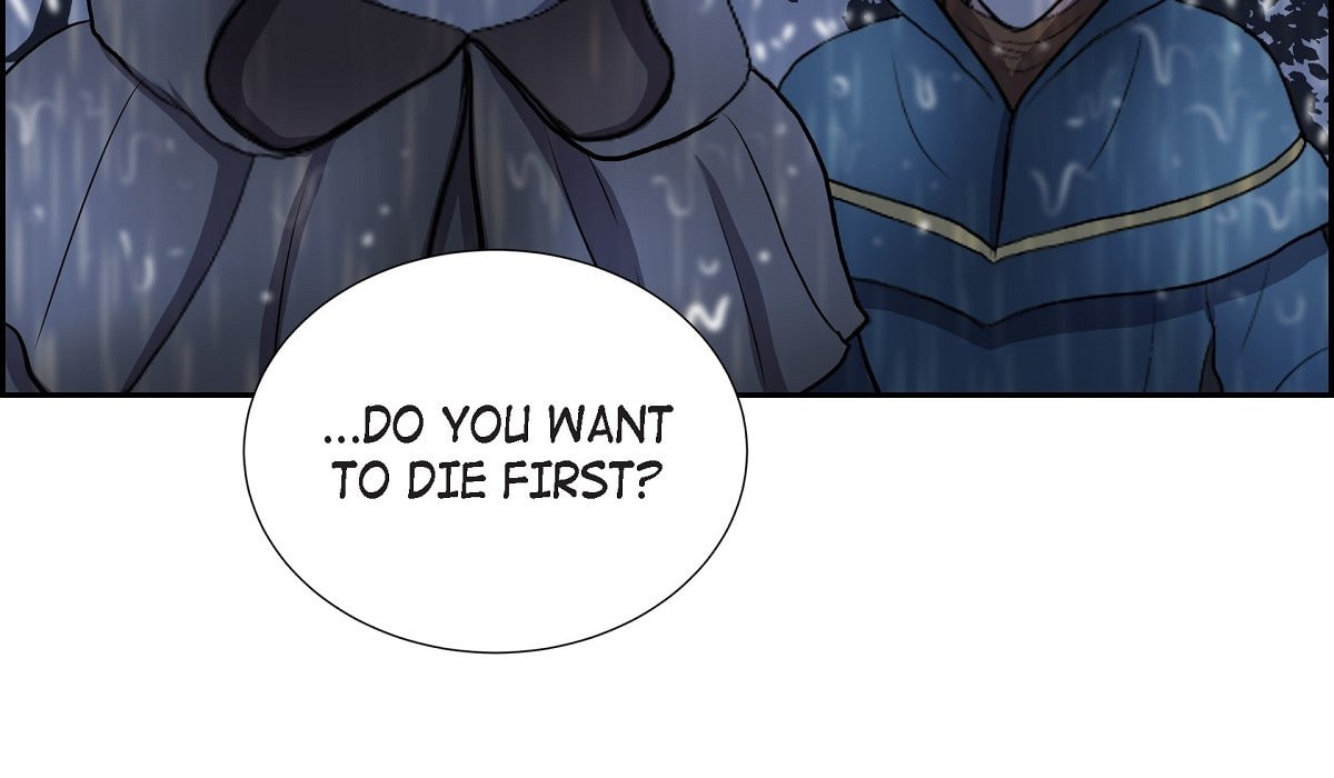 Read On the Emperor