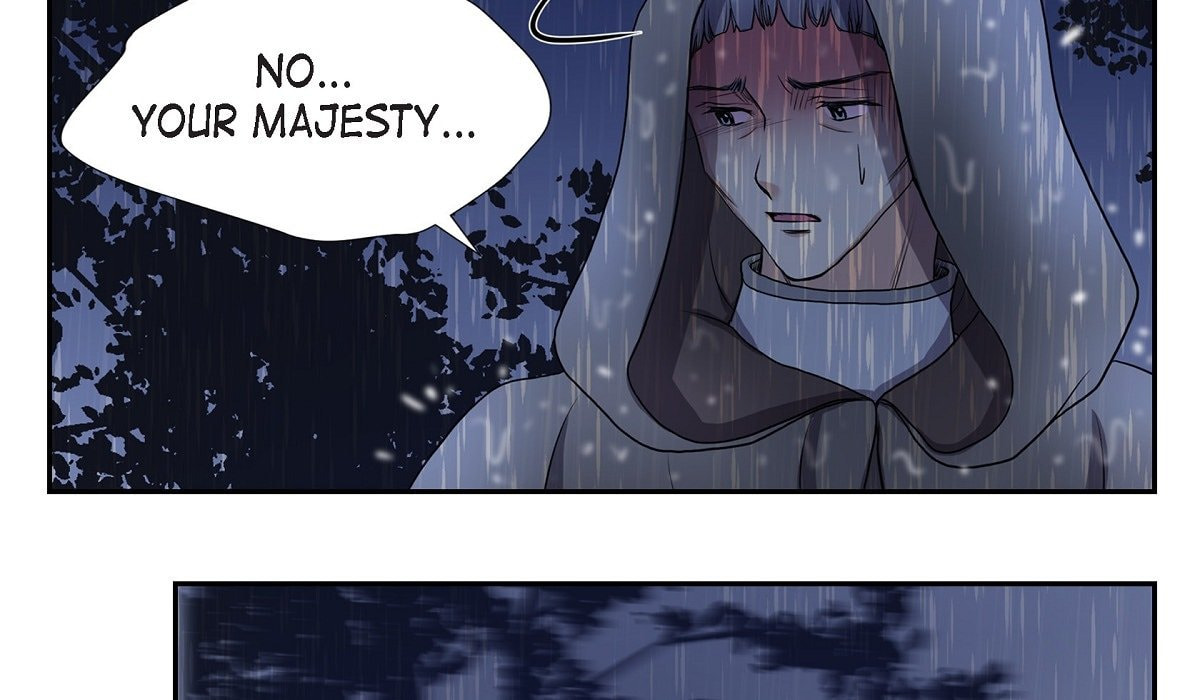 Read On the Emperor
