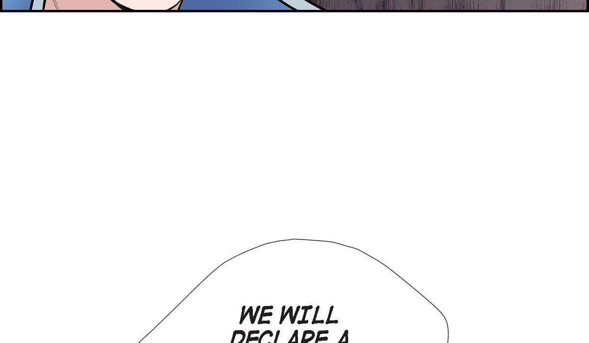 Read On the Emperor