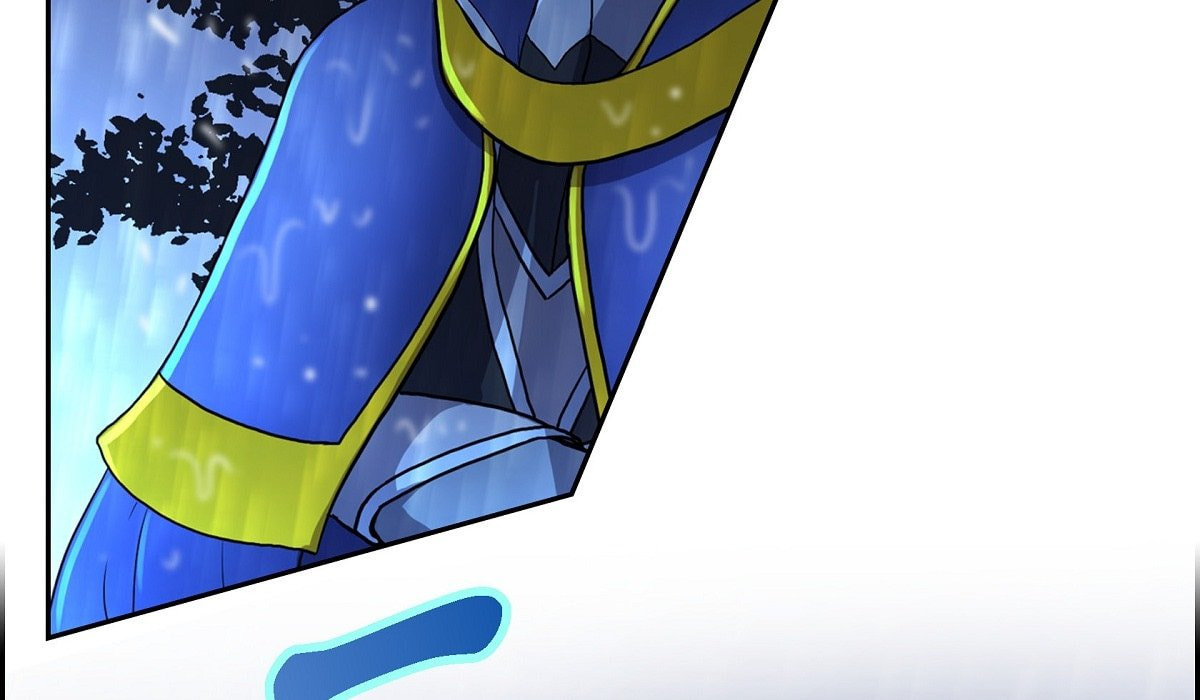 Read On the Emperor