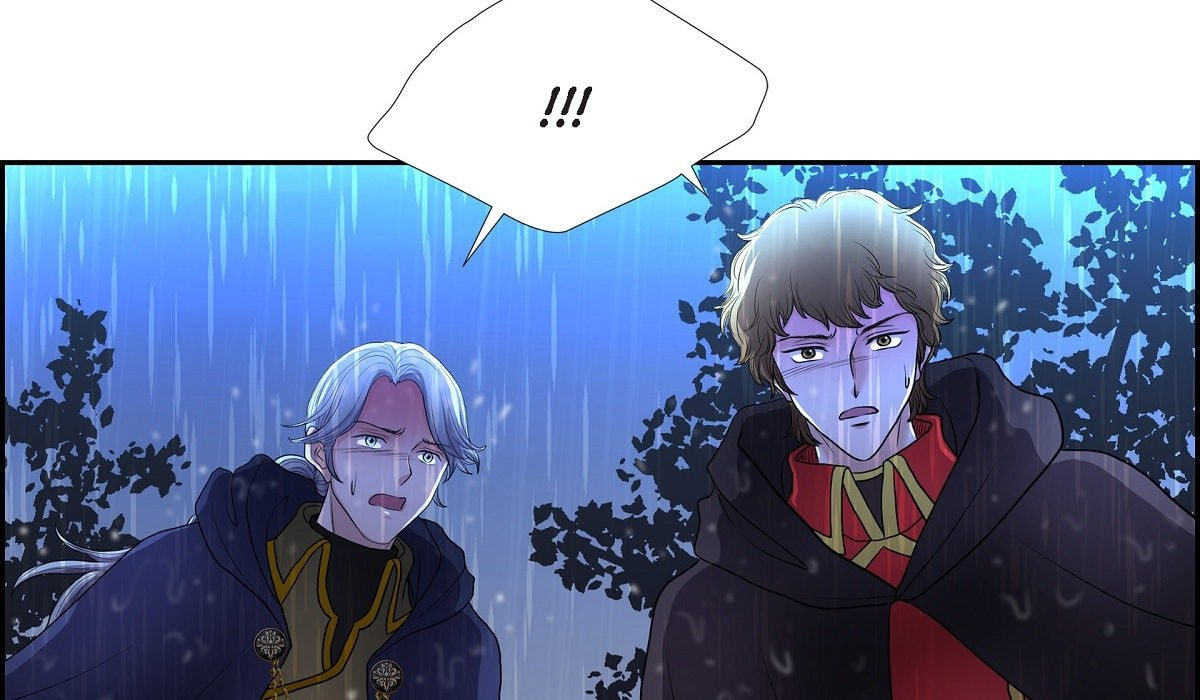 Read On the Emperor