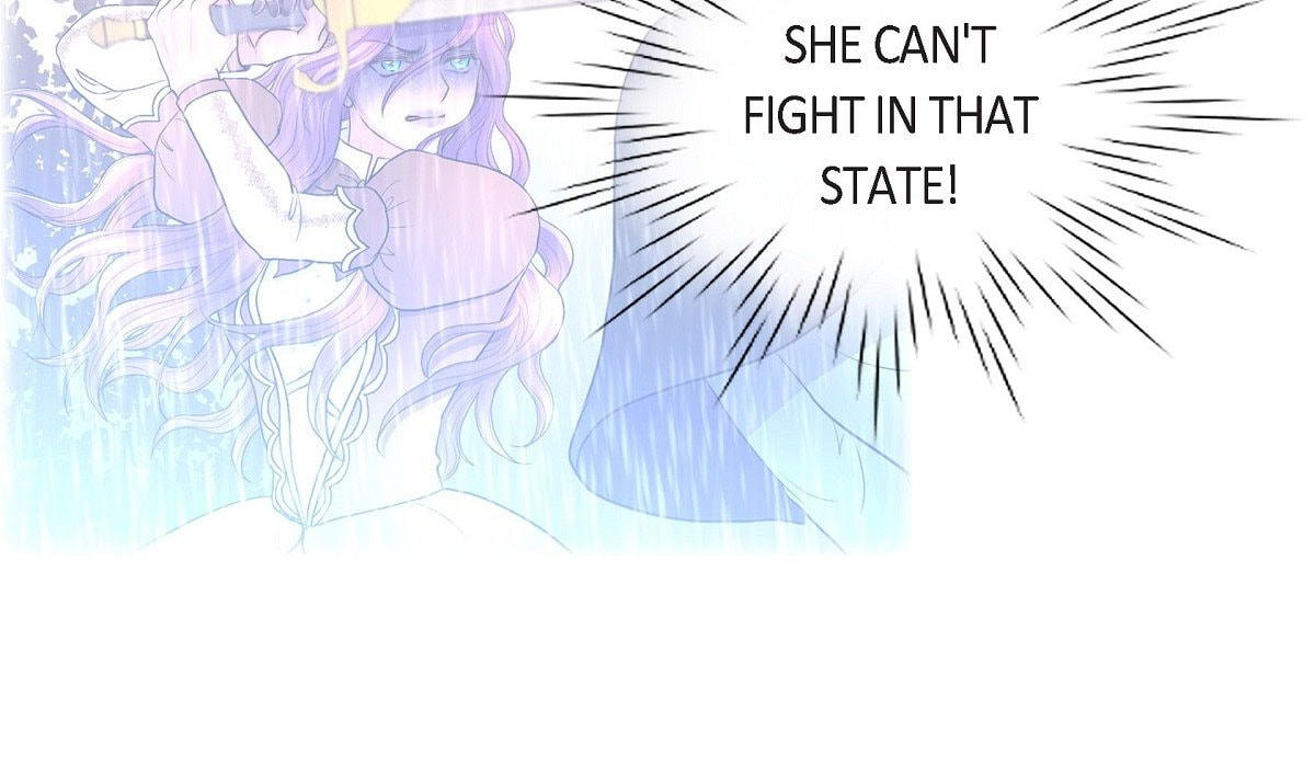 Read On the Emperor