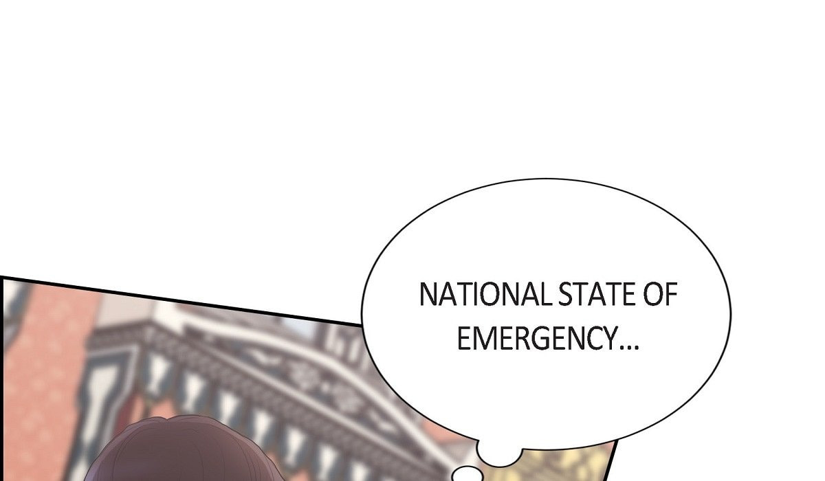 Read On the Emperor