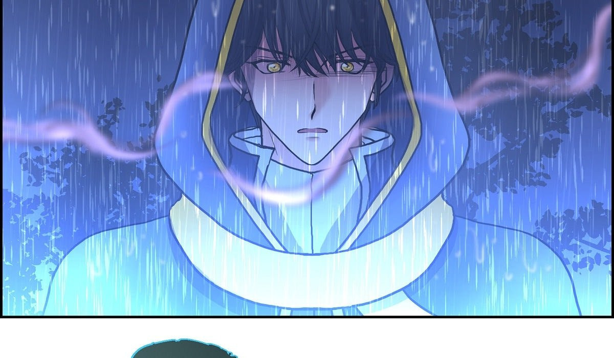 Read On the Emperor