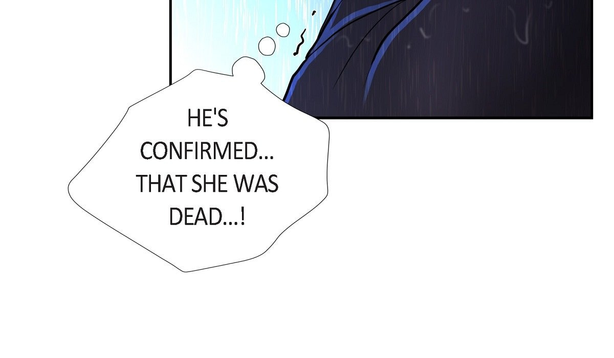 Read On the Emperor