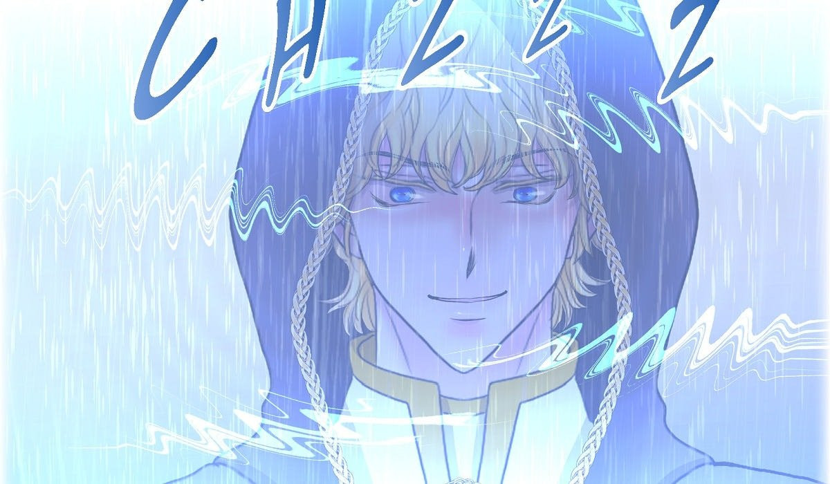 Read On the Emperor