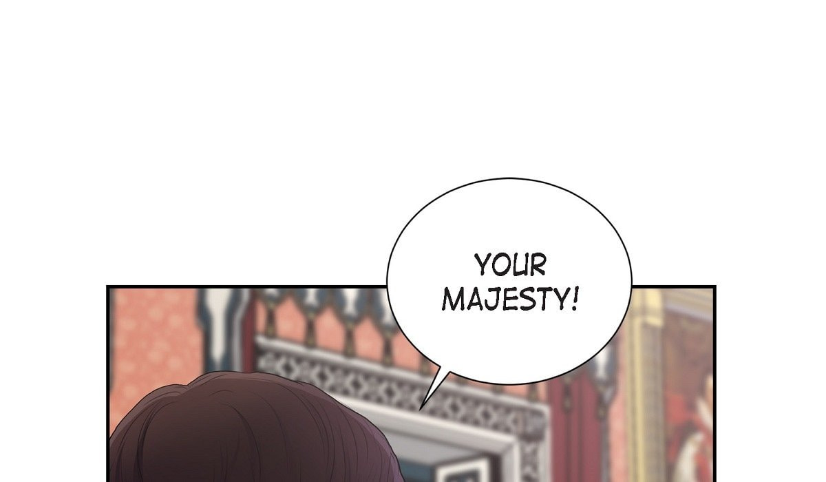 Read On the Emperor
