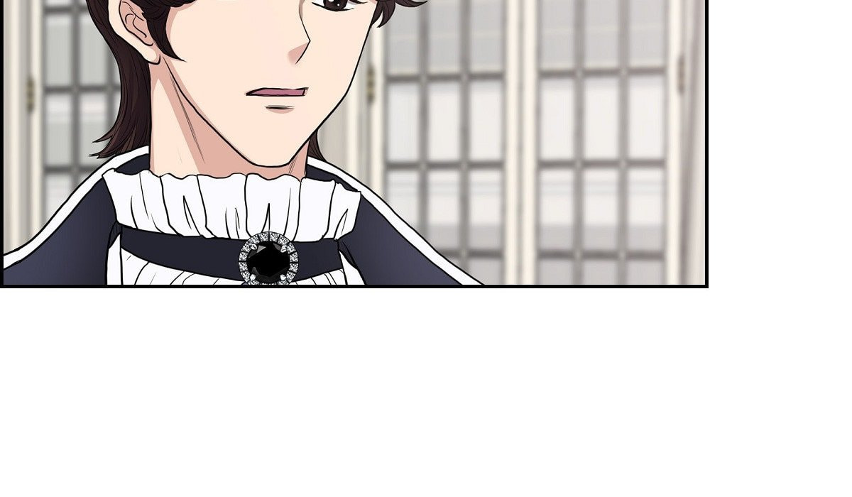 Read On the Emperor