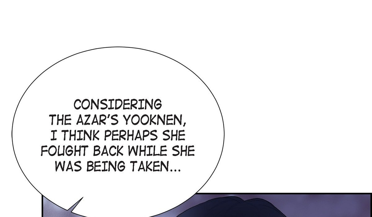 Read On the Emperor