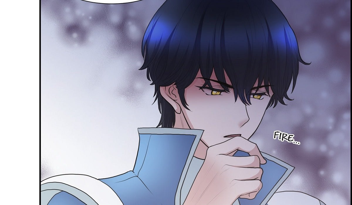 Read On the Emperor