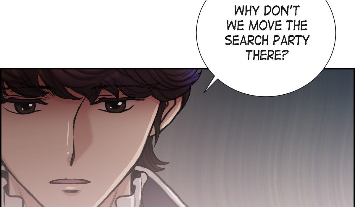 Read On the Emperor